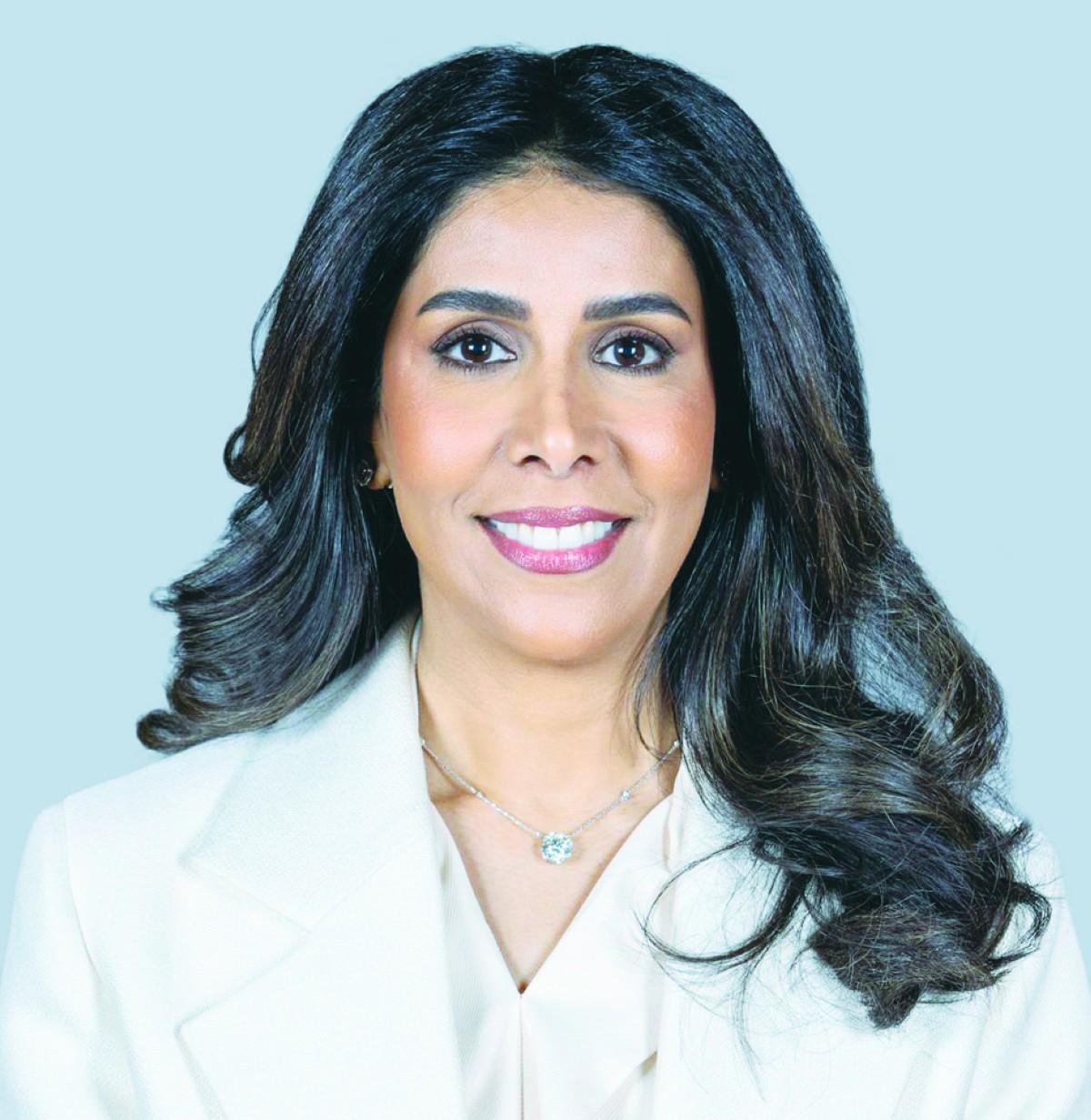 المشعان : لا تغيير في ارتفاع أبنية السكن الخاص والنموذجي