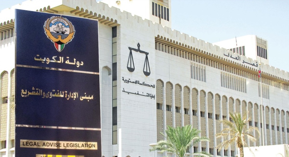 المحكمة الإدارية تلزم  'الداخلية' بصرف 61.896 الف دينار لورثة متوفي