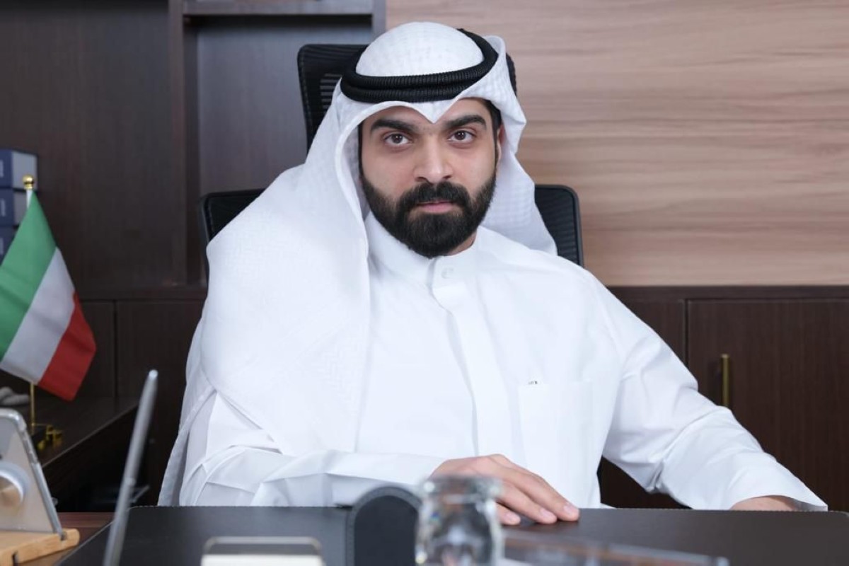 المحكمة الإدارية تلزم  'الداخلية' بصرف 61.896 الف دينار لورثة متوفي