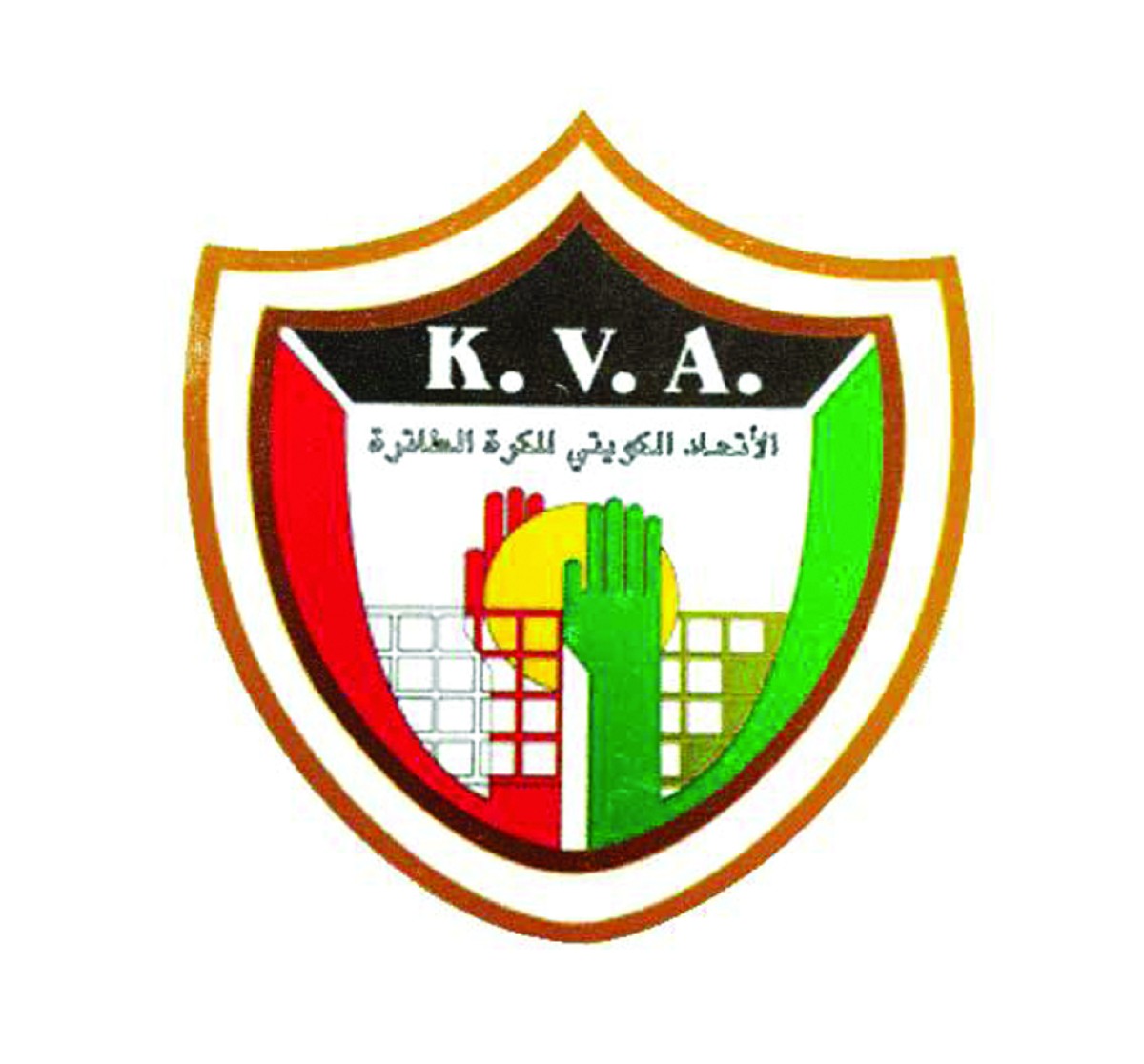 'الطائرة' يناقش خطة إعداد أزرق الناشئين