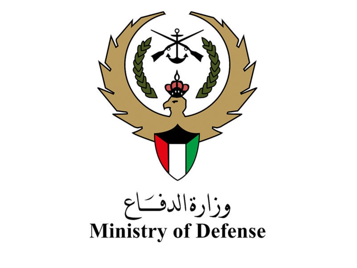 وكيل الدفاع: اتفاقات أمنية جديدة وجاهزون لأي طارئ