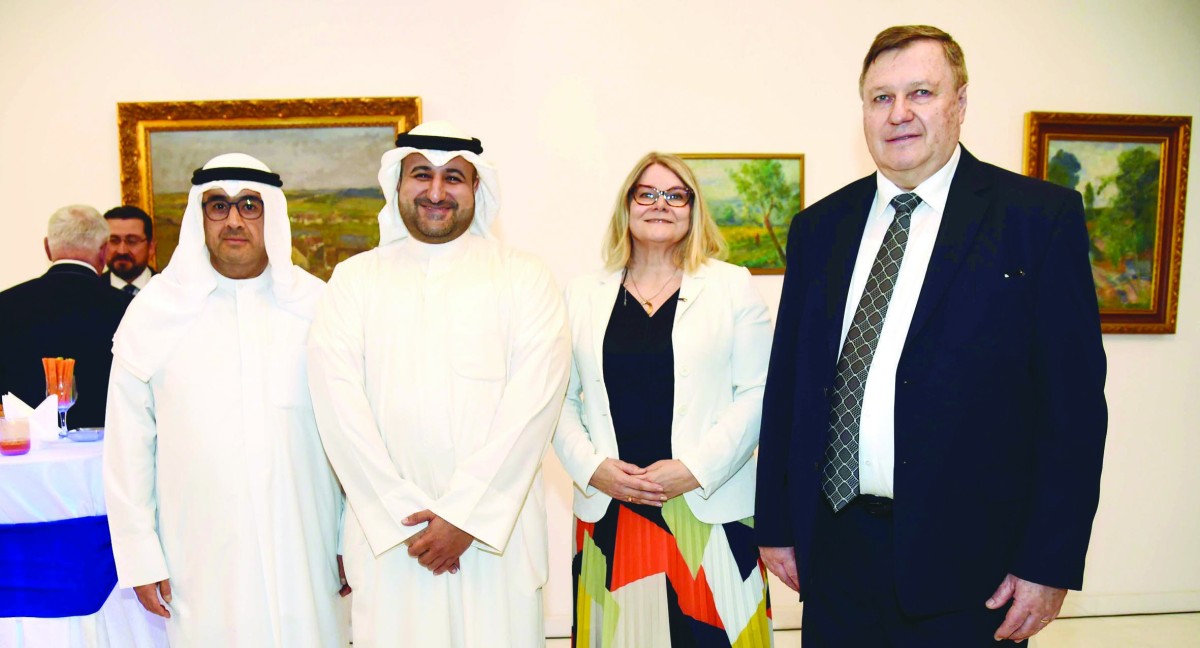 0 .0   0 m  0 feetGPS:   0 .0