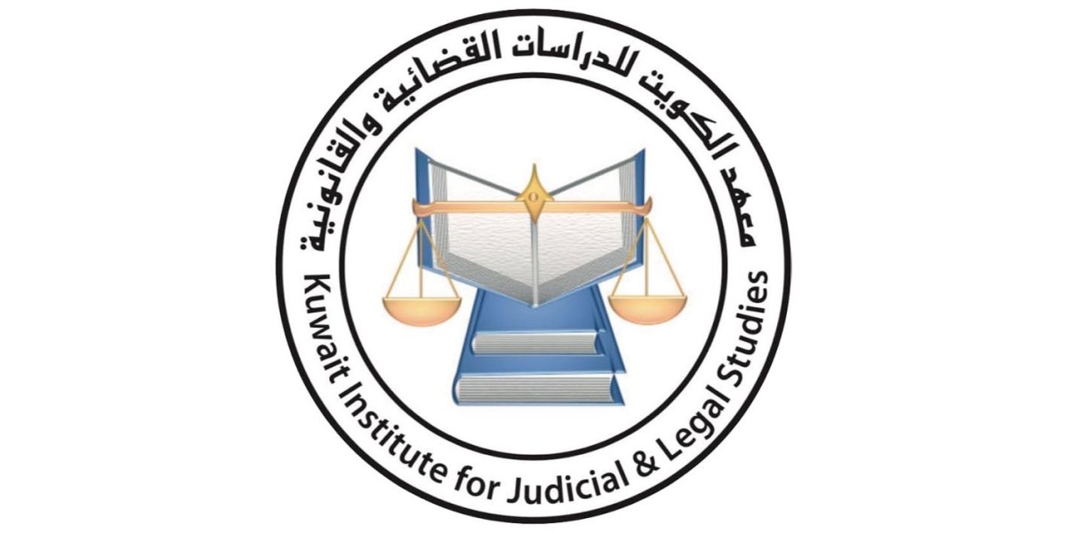 'الدراسات القضائية' يطلق ورشة 'العقوبات البديلة'