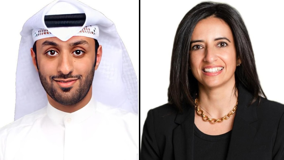 الشلفان والدعي يتقدمان بمقترح لتطوير 'الشويخ الصناعية 1'