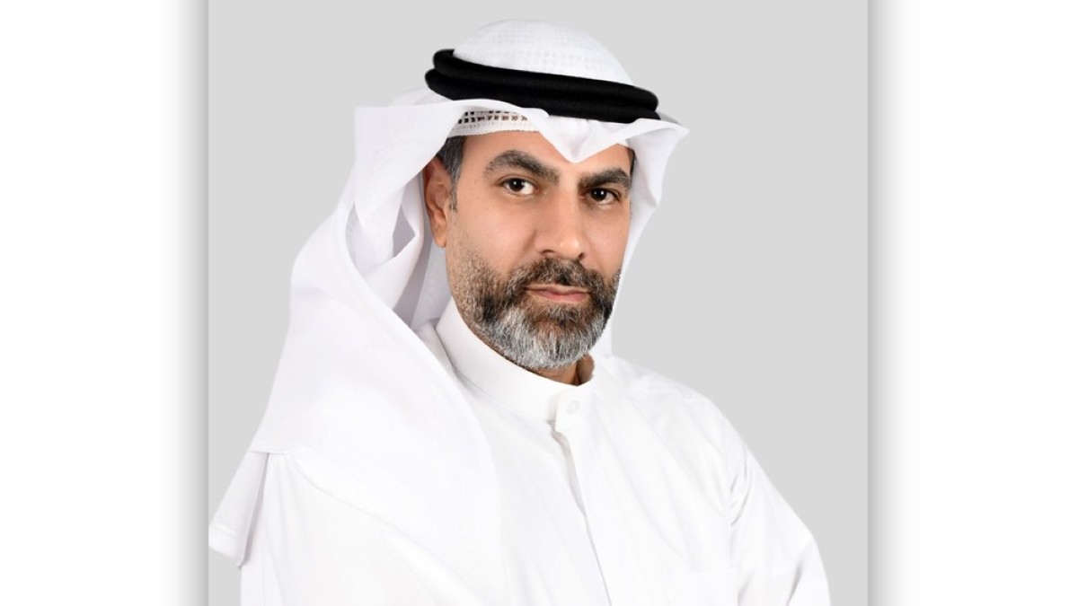 محكمة الأسرة تعتبر الخيانة الزوجية ضرراً يستوجب رد المهر كاملاً