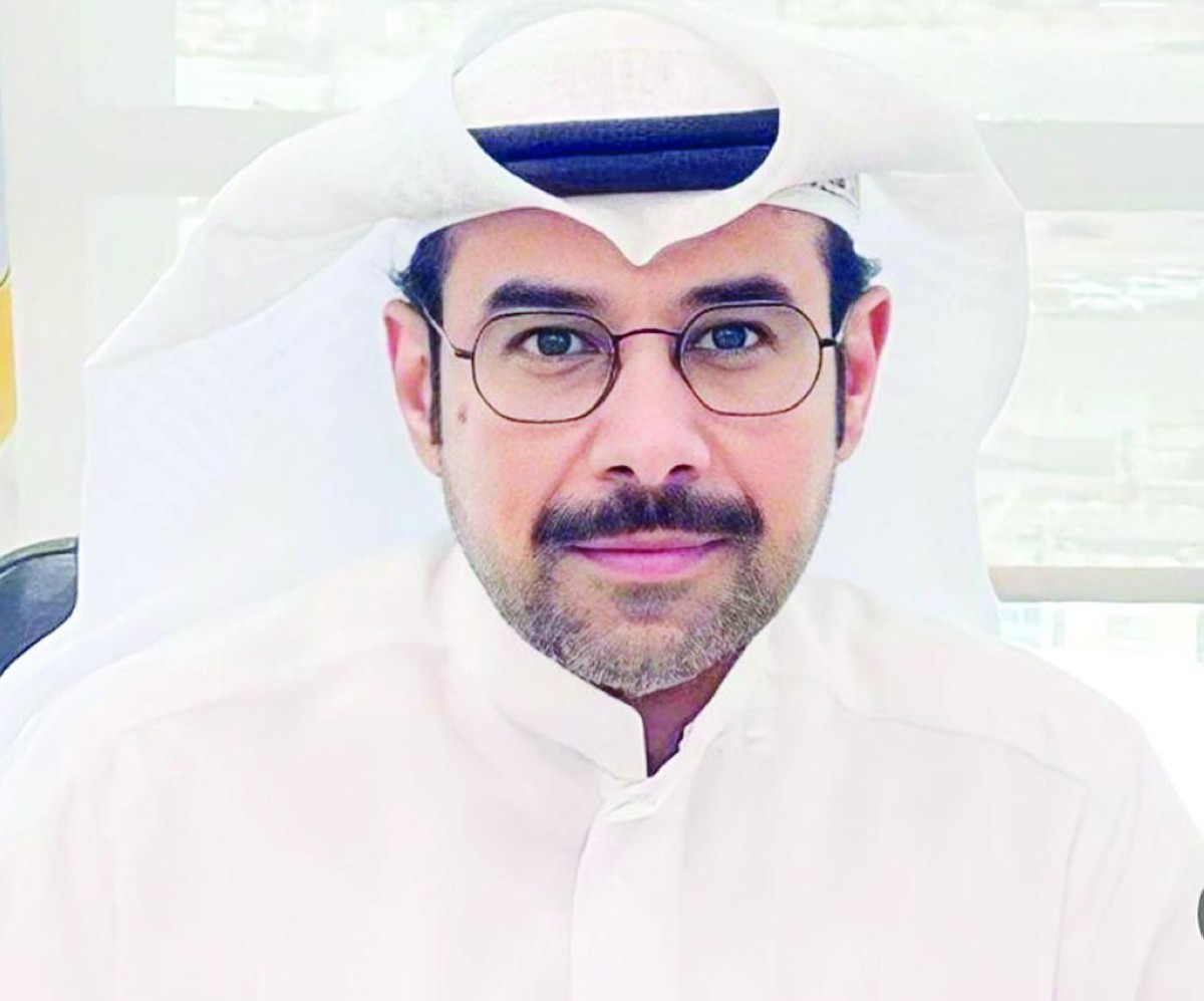 البلدية تُحدد ضوابط واجراءات الغلق للمحلات المخالفة