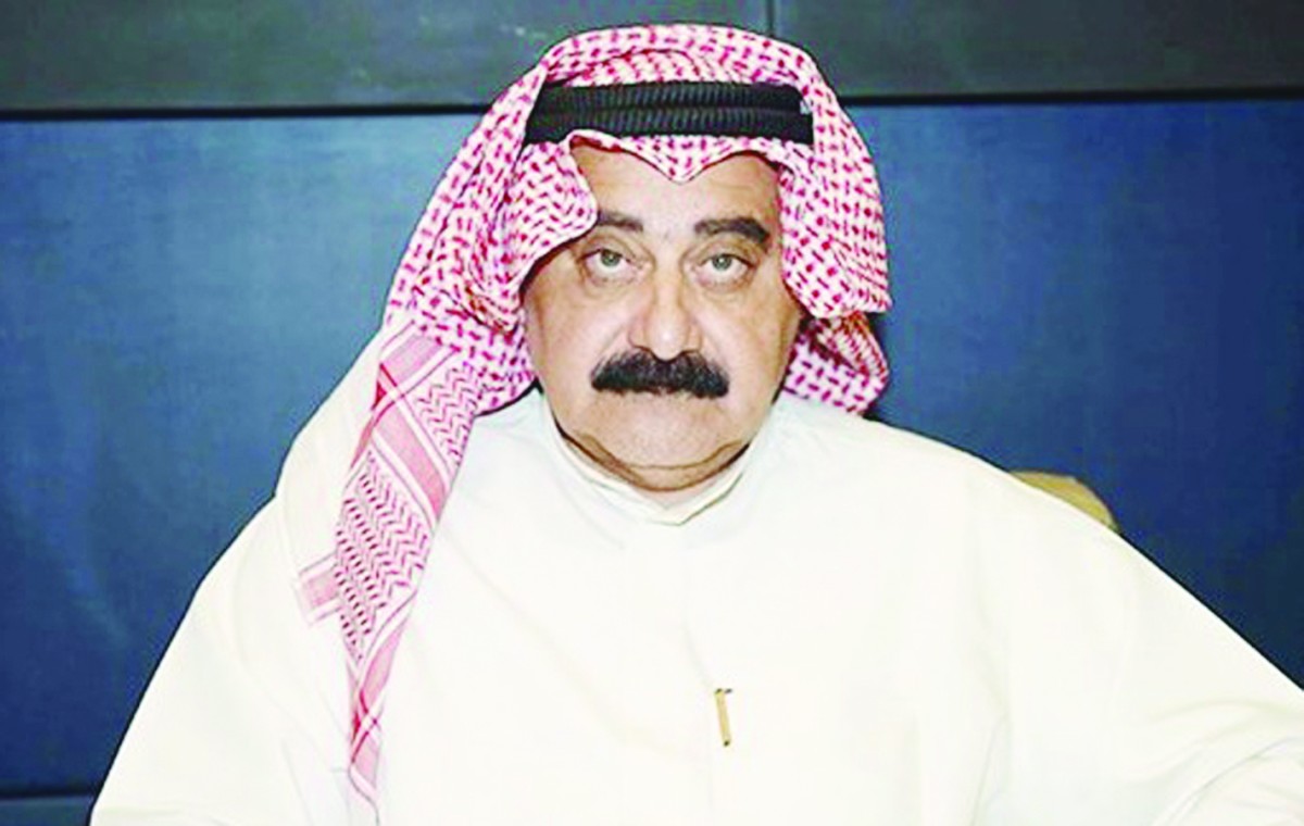 الفيلي لـ' السياسة': حضور حكومة محمد الصباح  الجلسة الافتتاحية 'واجب' إذا لم تشكل وزارة جديدة