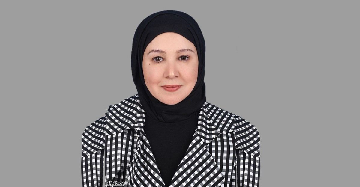 المطوع: حظر تصوير ونشر المقاطع والصور المتعلقة بالطلاب على الحسابات الشخصية