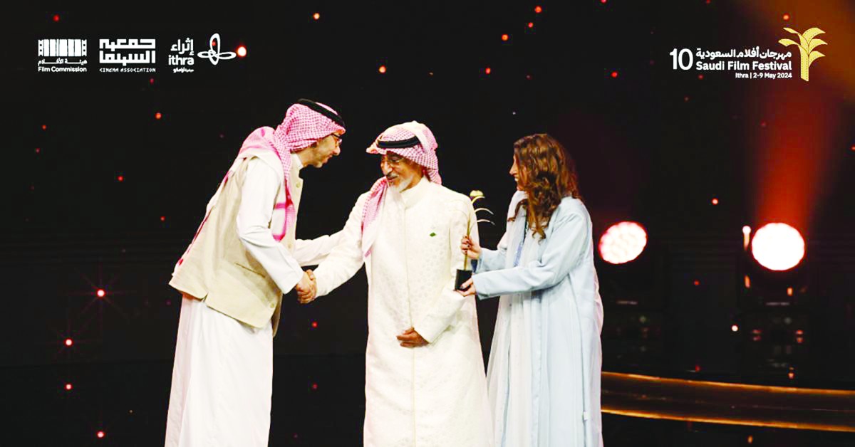 عبدالمحسن النمر: انتصرت وأصبحت في مقدمة التيار