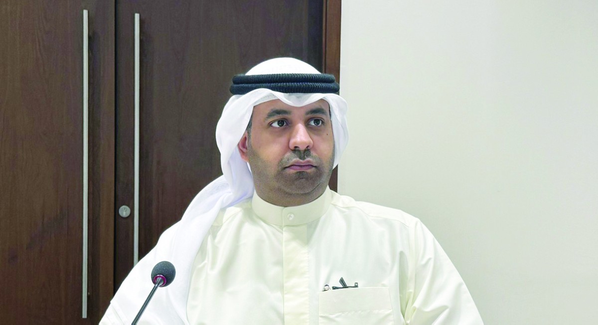 'قانونية البلدي': تعديل لائحة الإعلانات إلى الجهاز التنفيذي