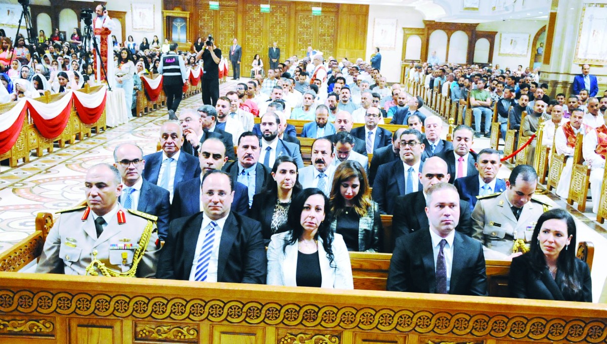 شلتوت: زيارة الأمير إلى مصر برهنت عظم مكانته لدى المصريين قيادة وشعباً