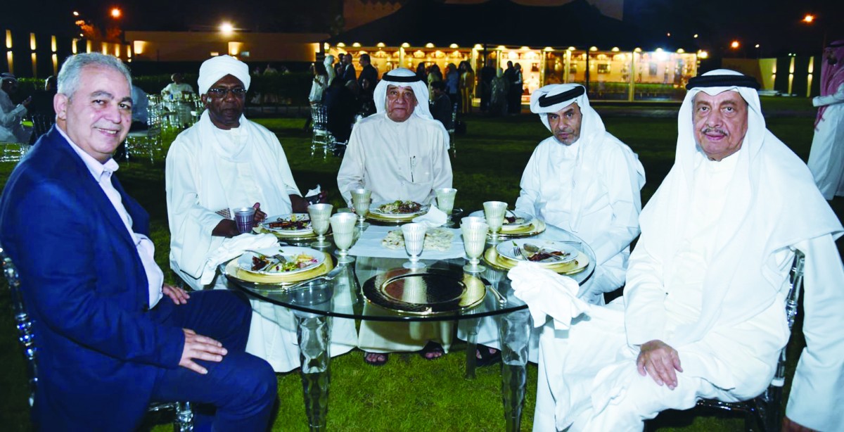 بن سعد: السعودية حققت مكتسبات اقتصادية مهمة وأثبتت حضورها