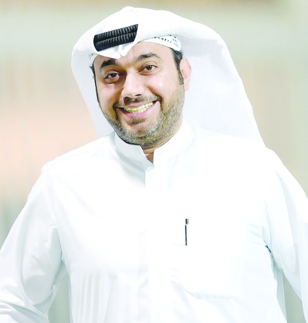 'اليد'إلى تركيا... و'الأخضر' يطلب استضافة العربية