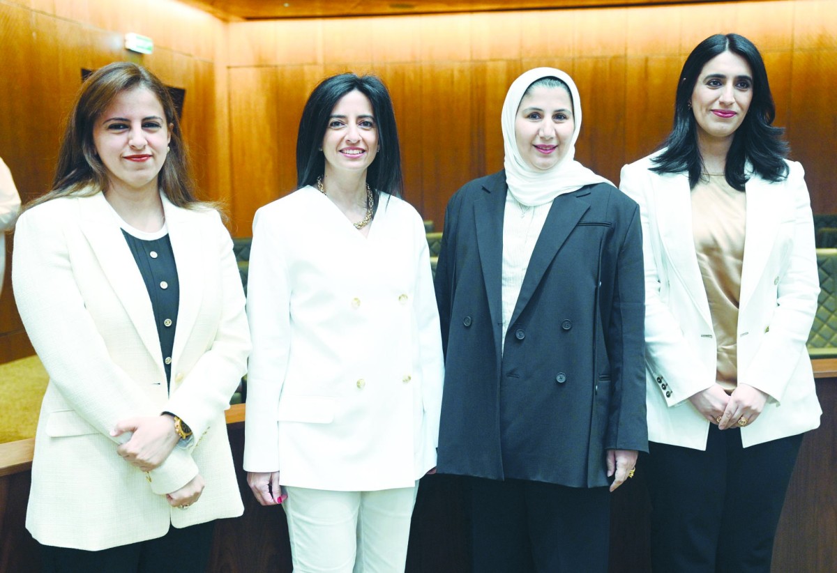 'البلدي' يسقط في اختبار المادة '25' ويُقر  اعتراضات الوزيرة