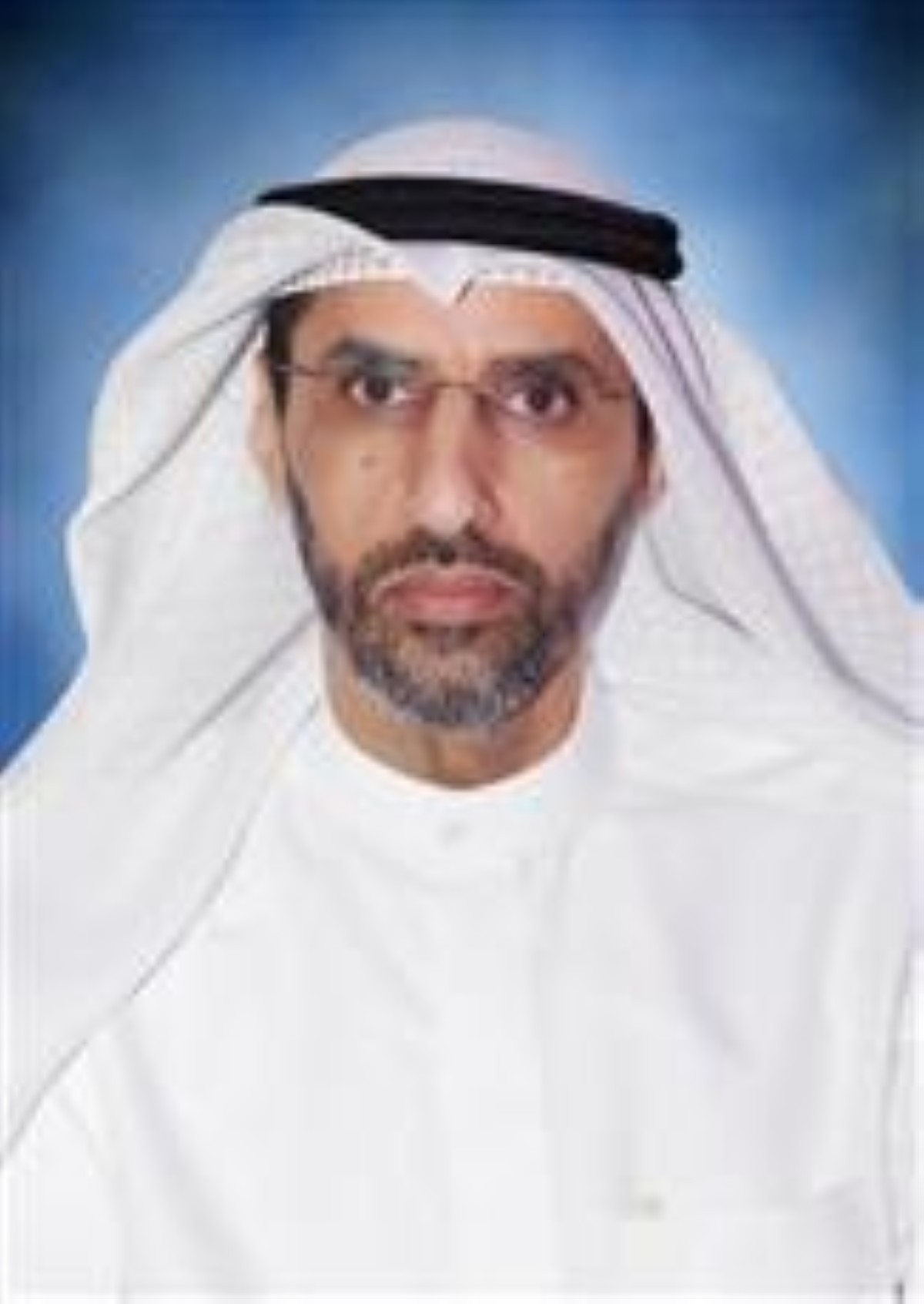 الوكيل المساعد للتخطيط في 'الشؤون' يستقيل من منصبه