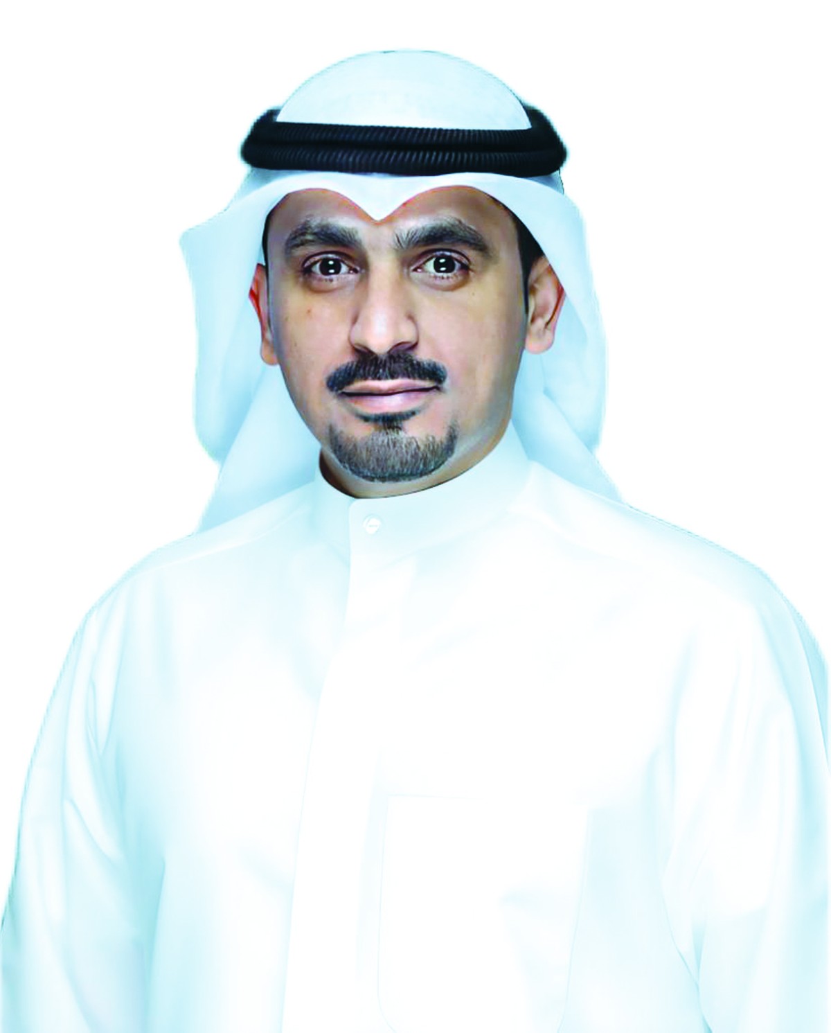 '5 اقتراحات ' على طاولة 'حولي البلدي' الأحد المقبل