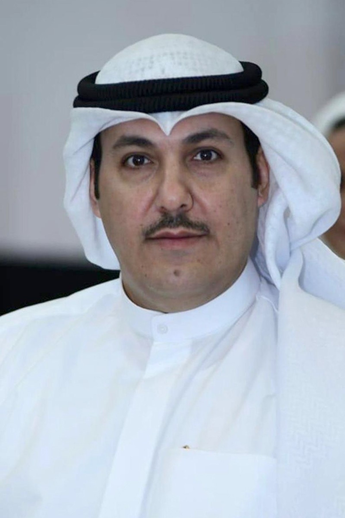 الطيران المدني: 1.182 مليون راكب عبروا مطار الكويت الدولي خلال أبريل الماضي