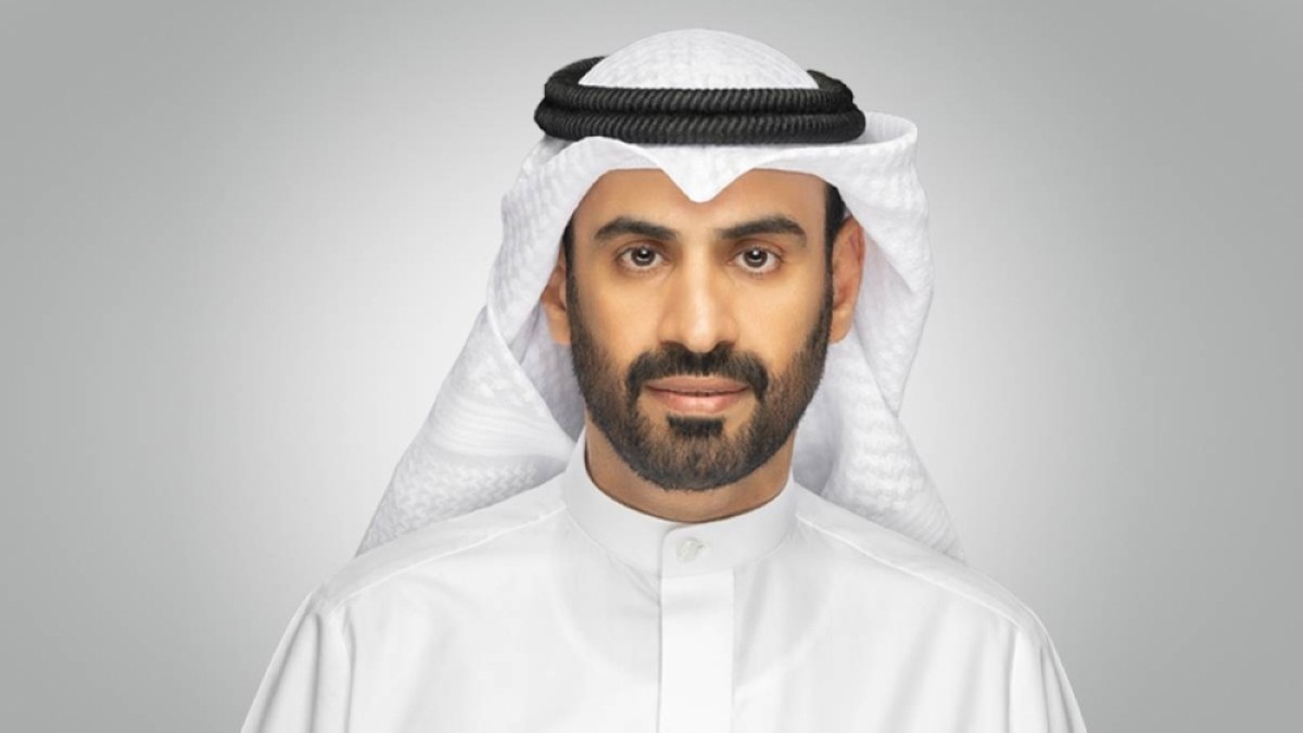 تسعة نواب ناقشوا الاستحقاقات العاجلة وضرورة تشكيل الحكومة وفق اتجاهات وعناصر المجلس الجديد