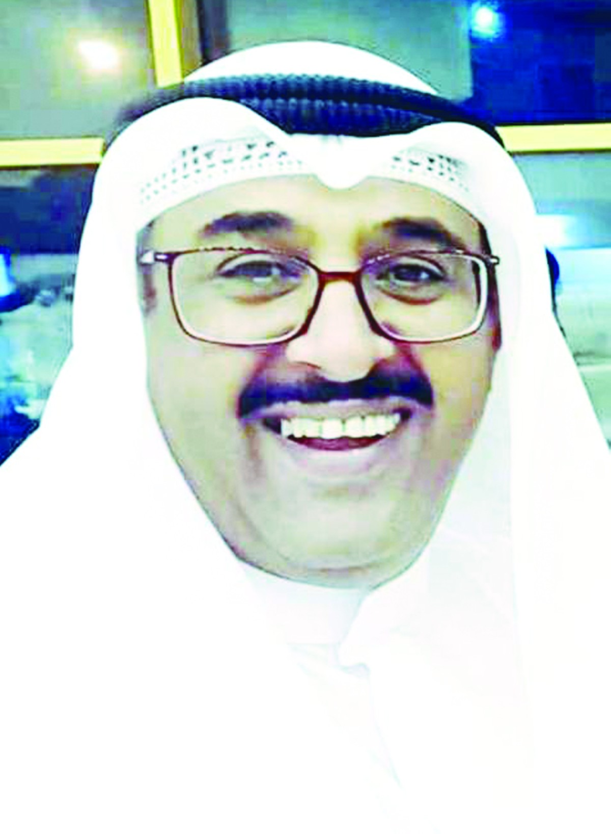 المزارعون الكويتيون ... نزيف خسائر وتحديات بالجملة