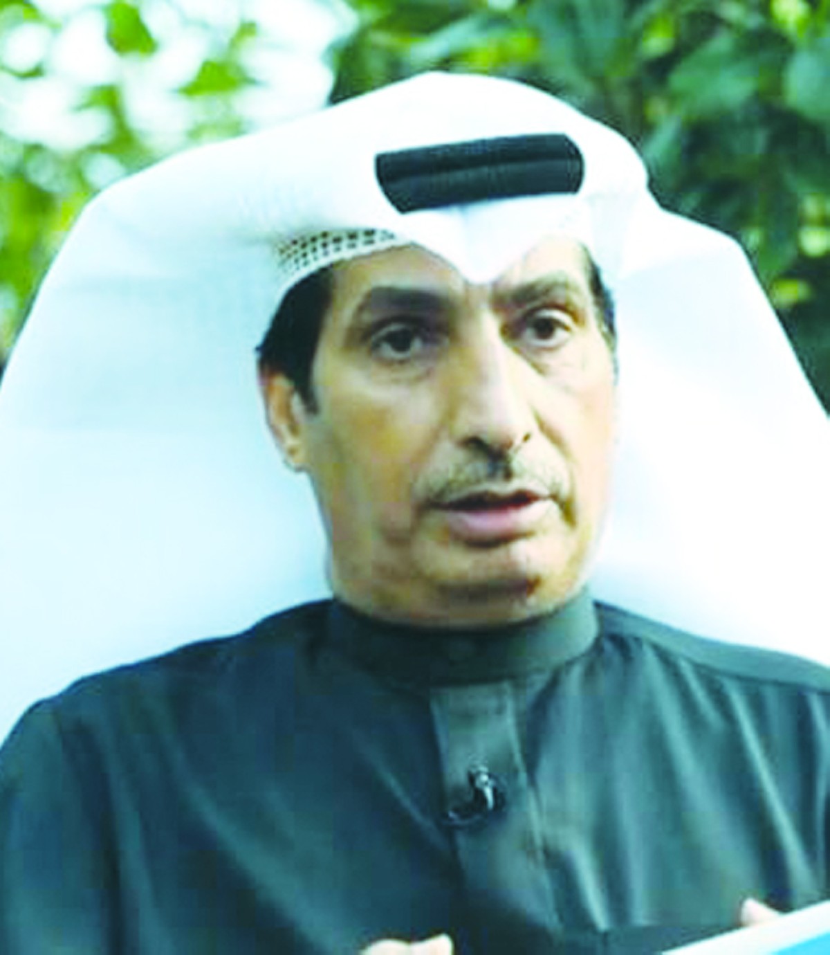 المزارعون الكويتيون ... نزيف خسائر وتحديات بالجملة