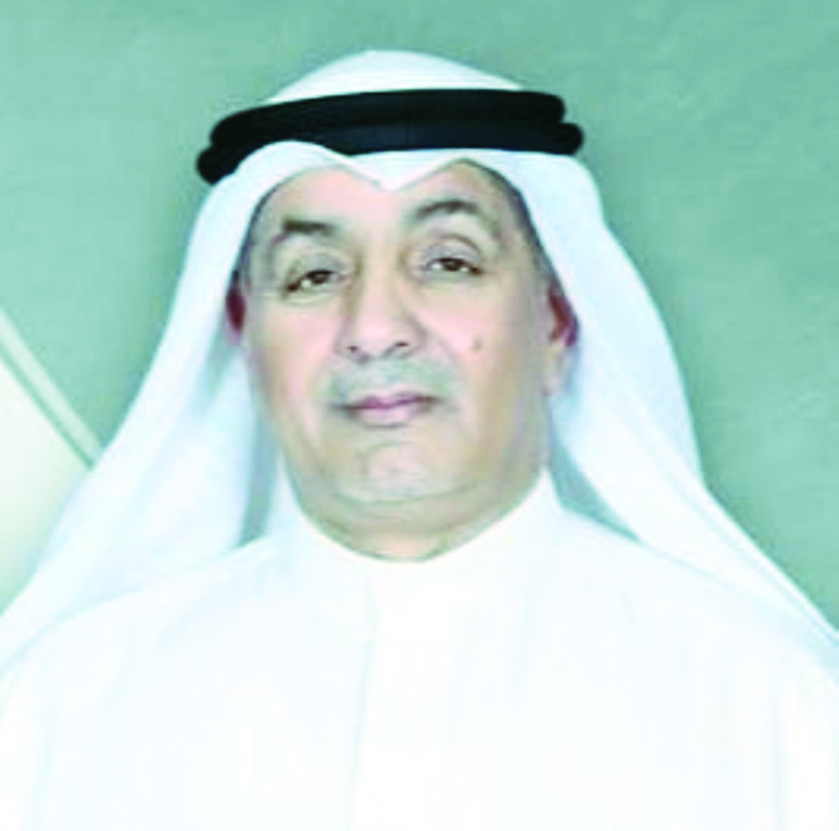 المزارعون الكويتيون ... نزيف خسائر وتحديات بالجملة