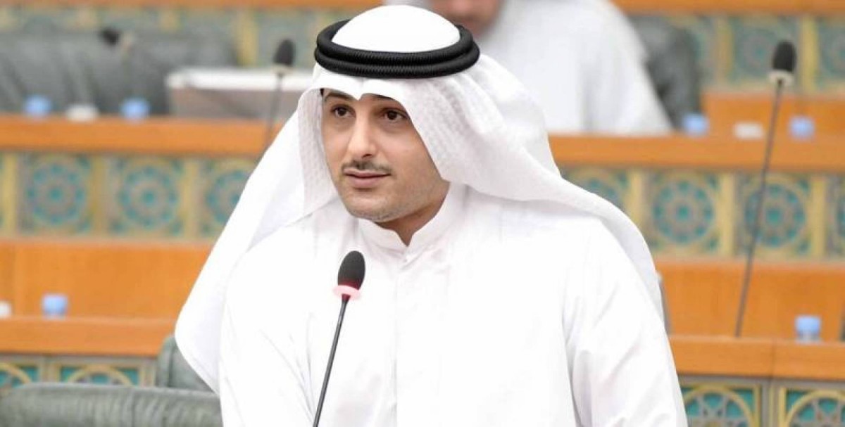 أحمد الفضل :'فكه وألفين فكه'...أهل الكويت لا ينتخبون الضباع