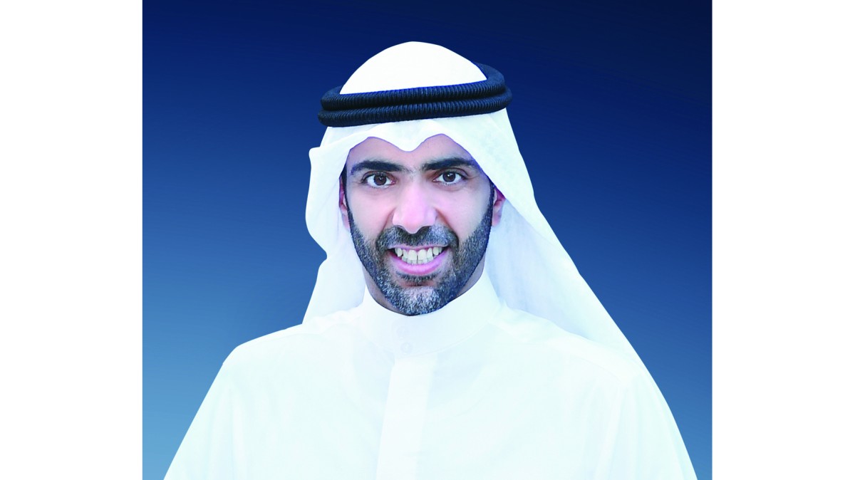 'أولاد علي الغانم للسيارات' تُحقق 6.3 مليون دينار أرباحاً
