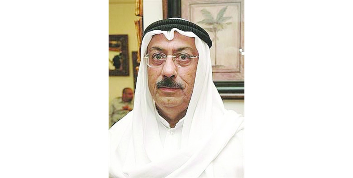 المناع: خطاب التصحيح 'خارطة طريق' لمسارنا السياسي