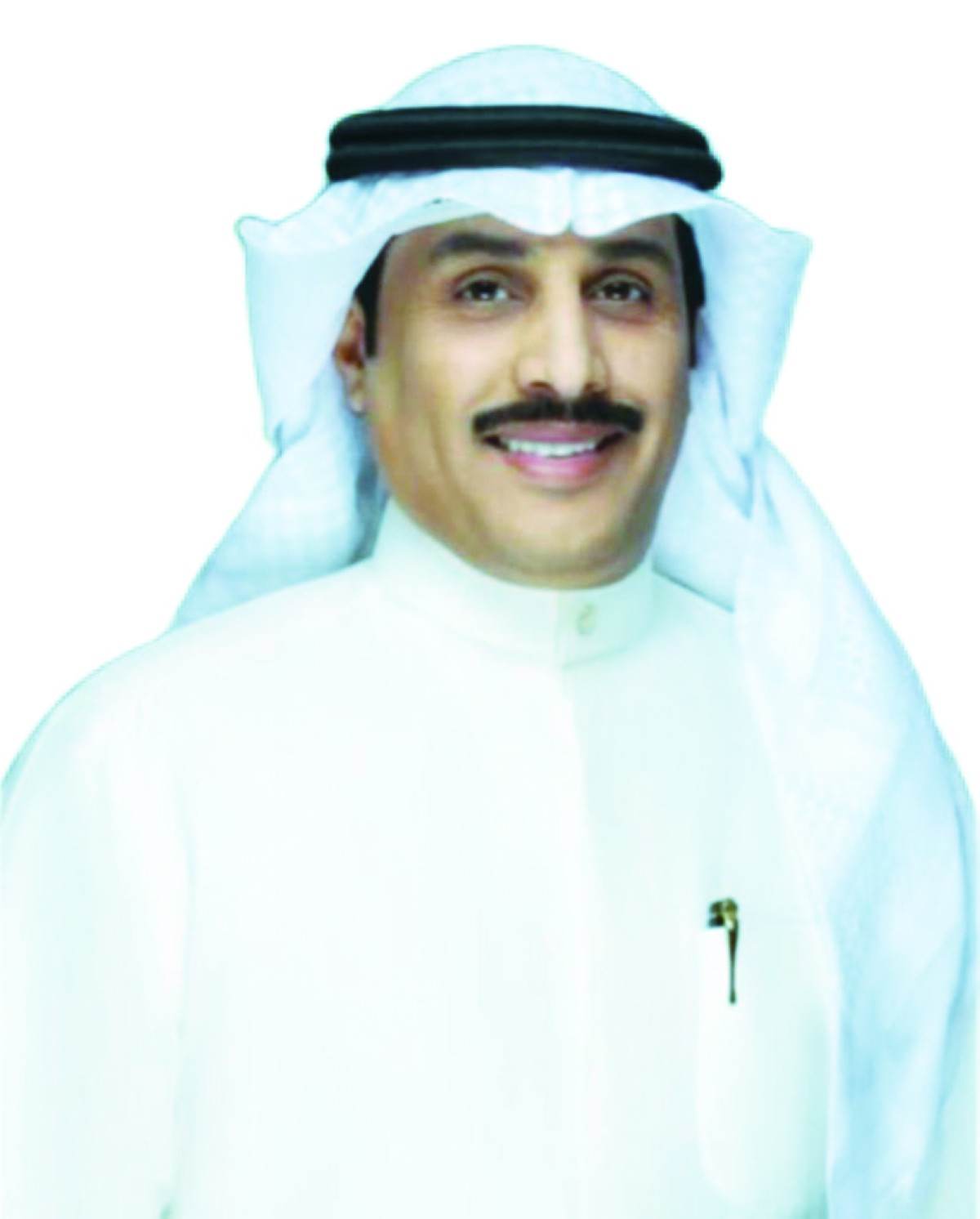 خطاب الإنقاذ... للصبر حدود وللوطن قائدٌ يحميه من المتجاوزين والعابثين