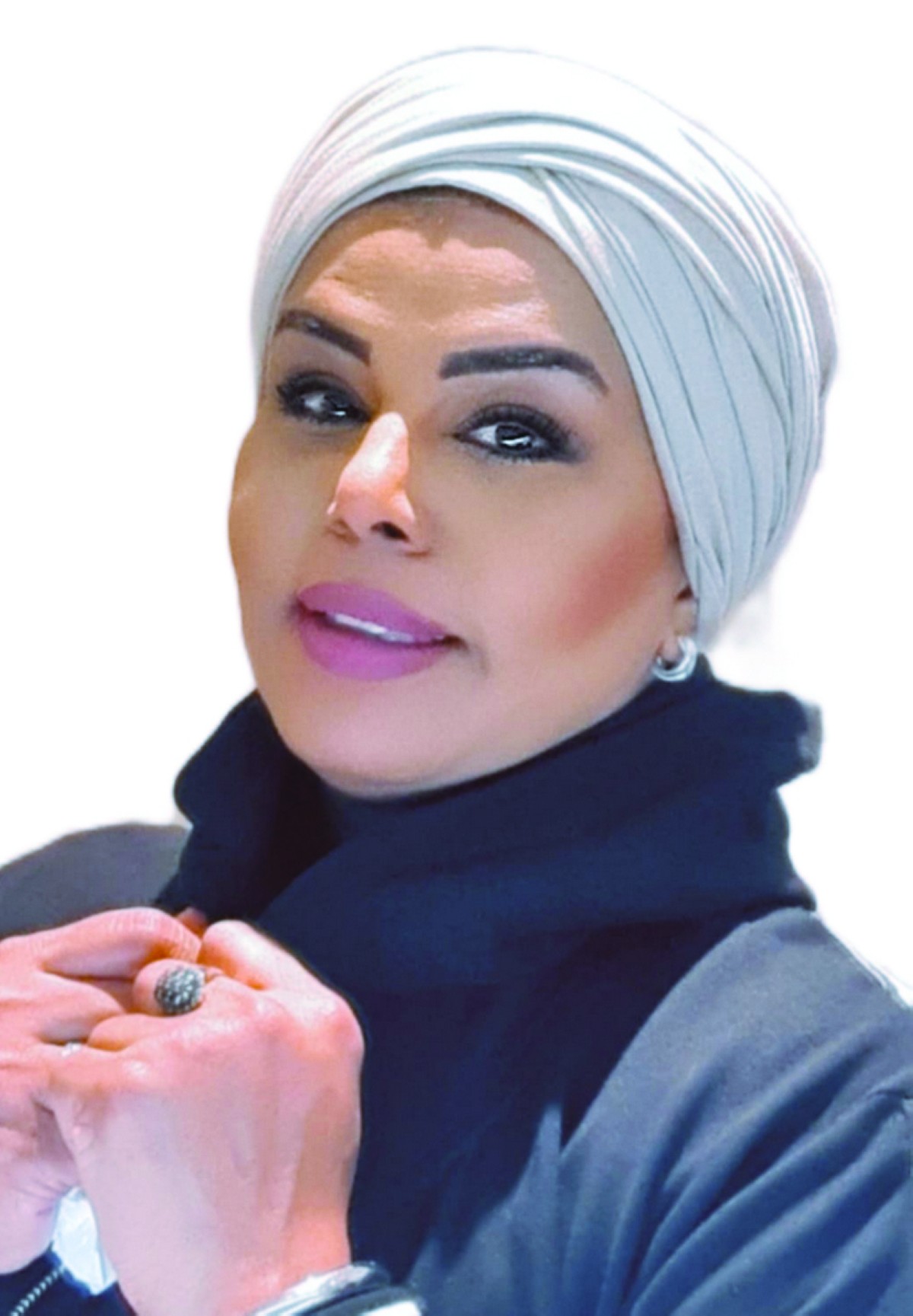 خطاب الإنقاذ... للصبر حدود وللوطن قائدٌ يحميه من المتجاوزين والعابثين