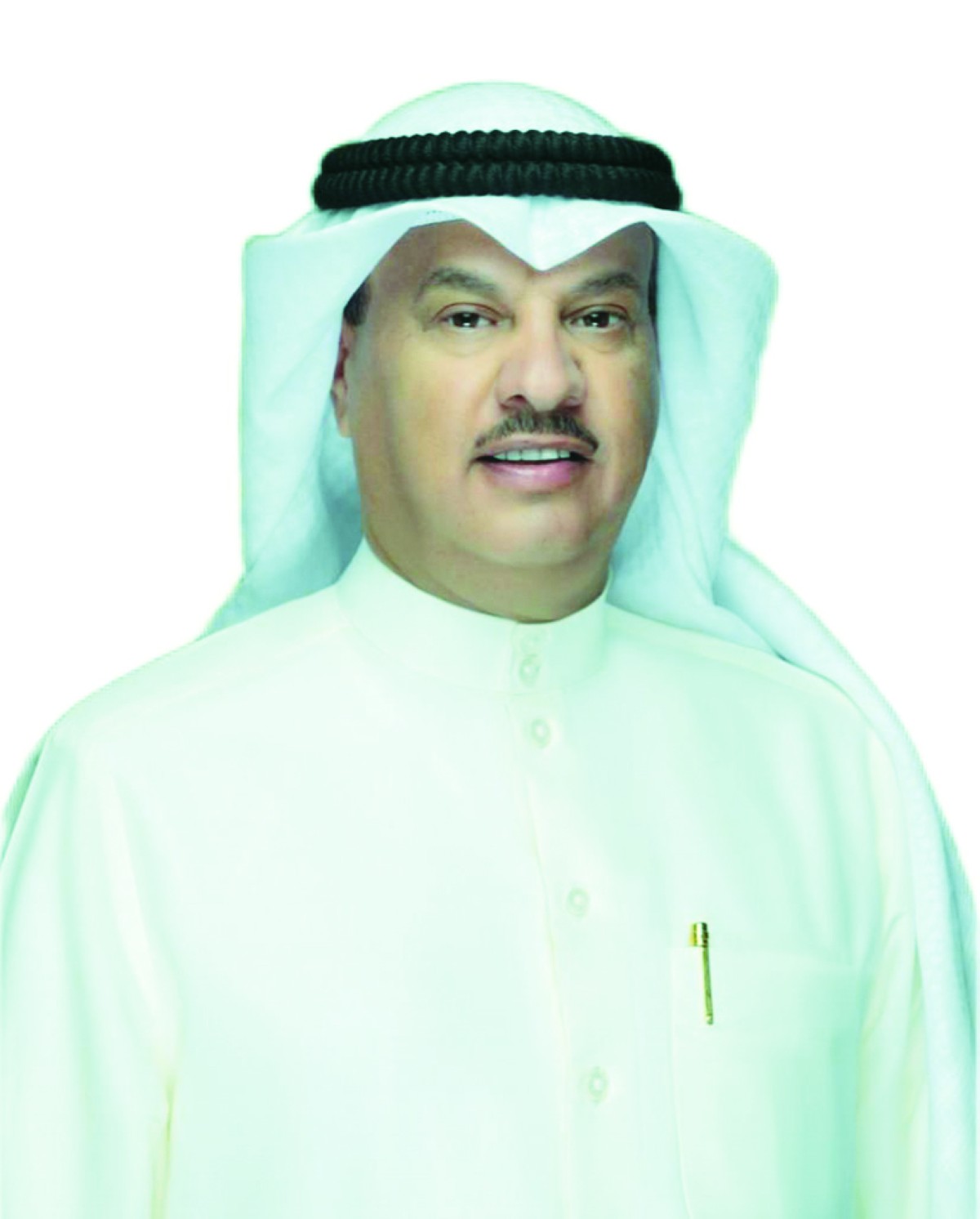 خطاب الإنقاذ... للصبر حدود وللوطن قائدٌ يحميه من المتجاوزين والعابثين