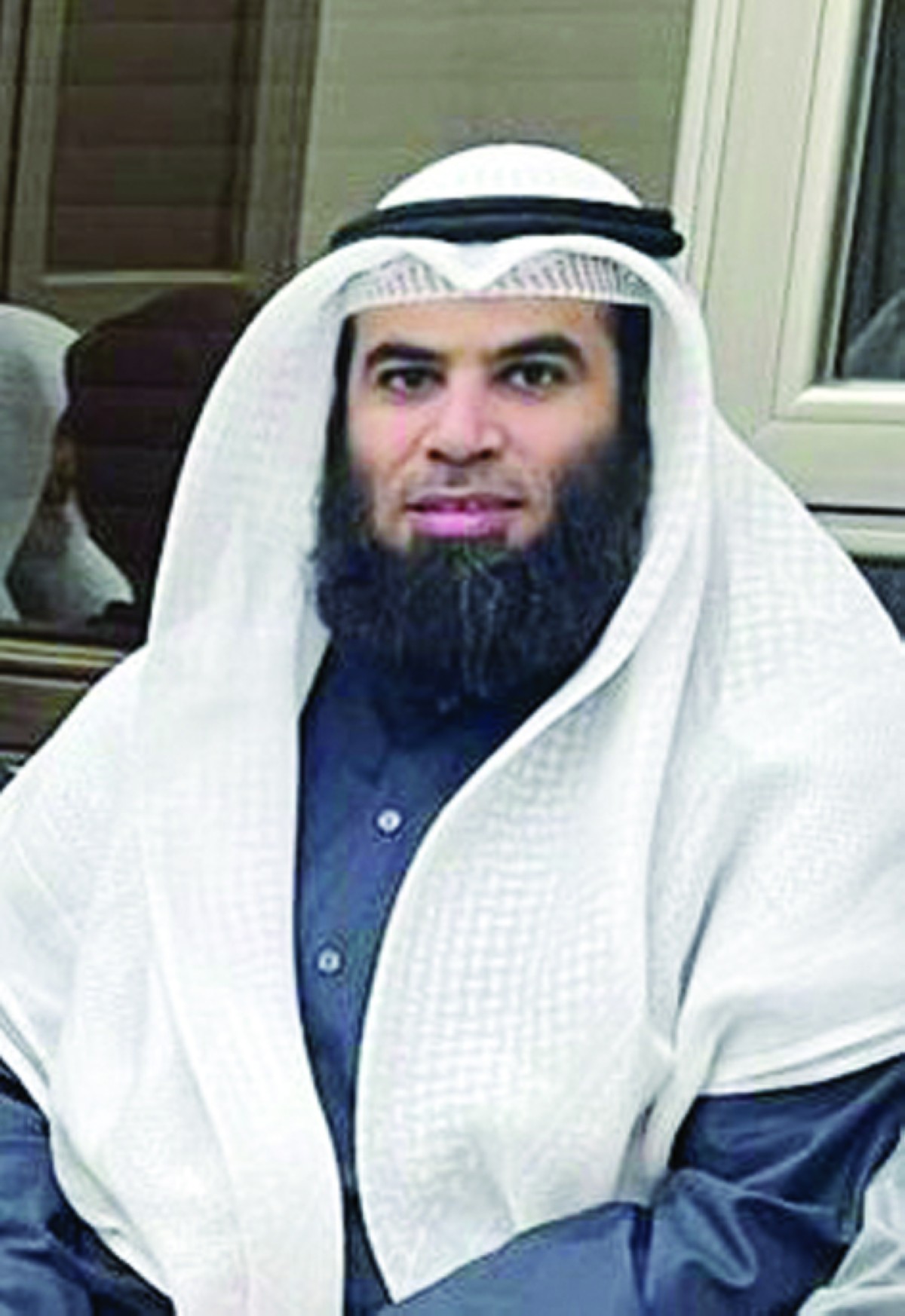 دعاة: طاعة ولي الأمر شرعٌ رباني ومنهجٌ نبوي ونصوصٌ ملزمة ... لا شعارات