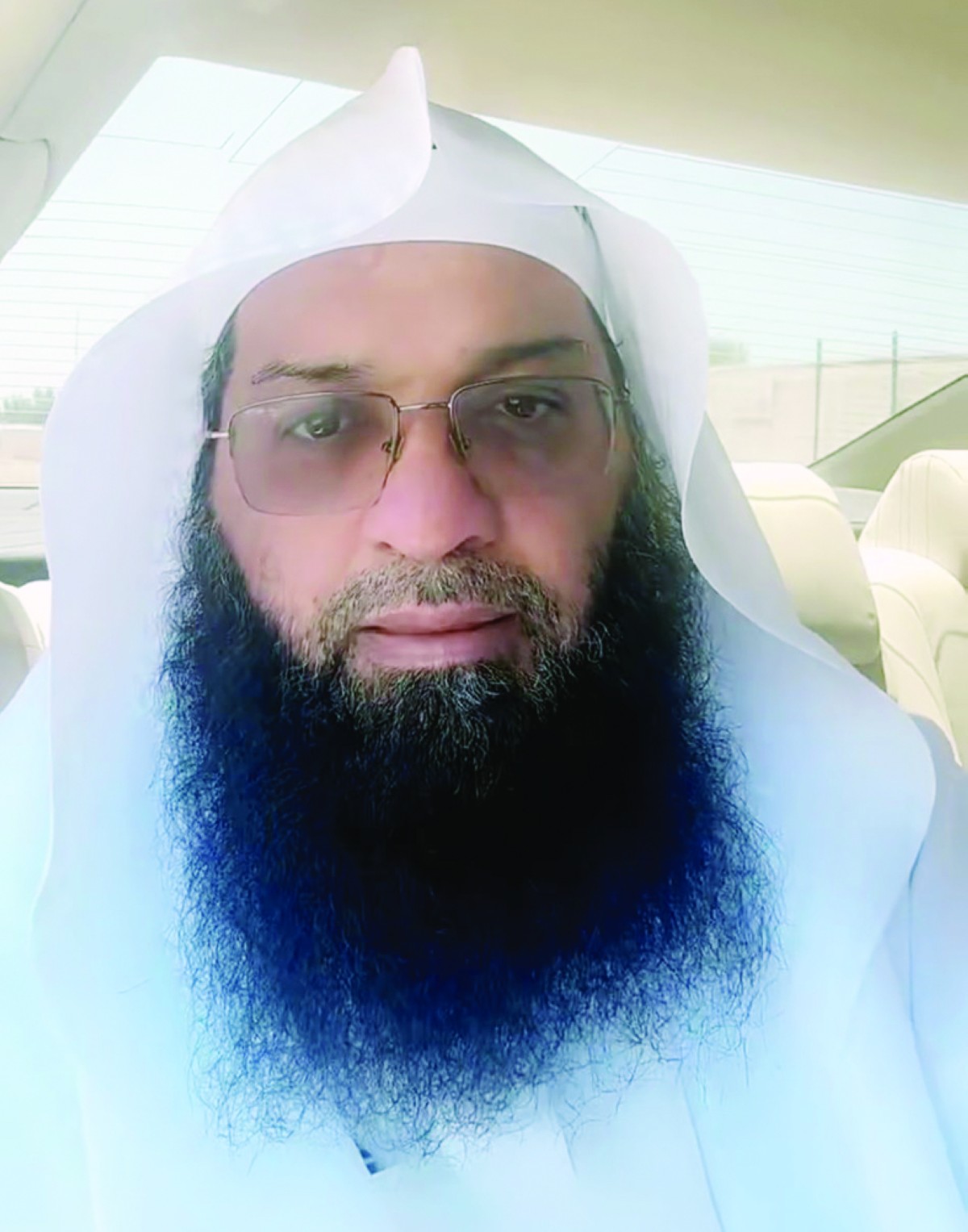 دعاة: طاعة ولي الأمر شرعٌ رباني ومنهجٌ نبوي ونصوصٌ ملزمة ... لا شعارات