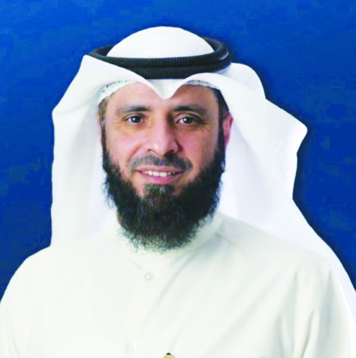 دعاة: طاعة ولي الأمر شرعٌ رباني ومنهجٌ نبوي ونصوصٌ ملزمة ... لا شعارات