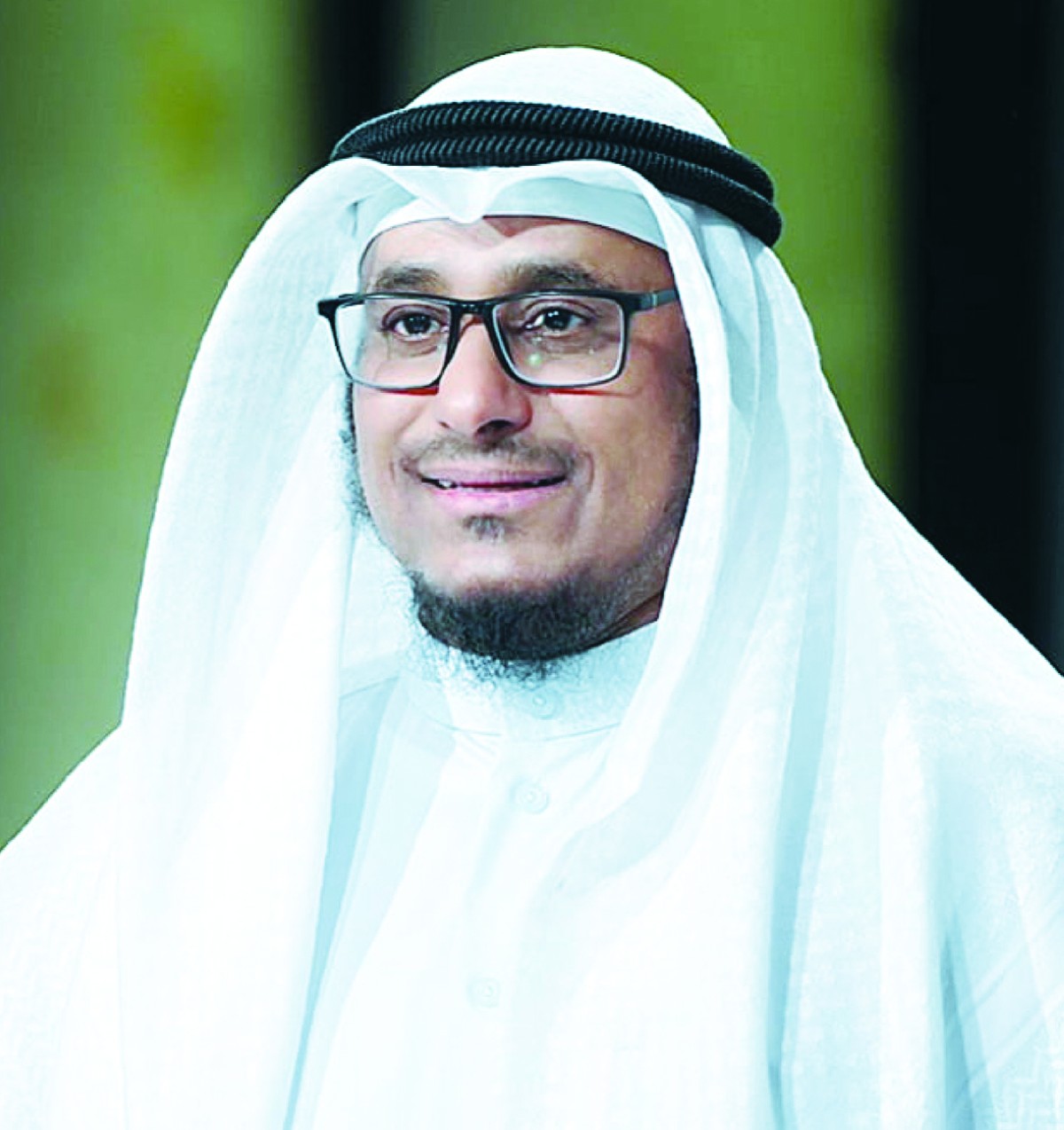 دعاة: طاعة ولي الأمر شرعٌ رباني ومنهجٌ نبوي ونصوصٌ ملزمة ... لا شعارات