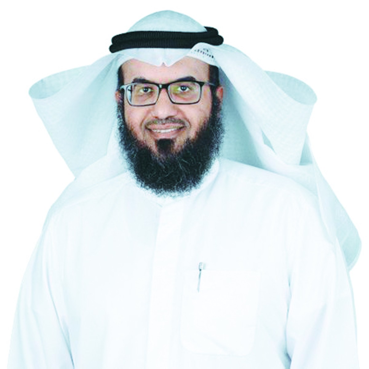 دعاة: طاعة ولي الأمر شرعٌ رباني ومنهجٌ نبوي ونصوصٌ ملزمة ... لا شعارات