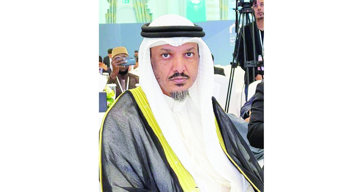 دعاة: طاعة ولي الأمر شرعٌ رباني ومنهجٌ نبوي ونصوصٌ ملزمة ... لا شعارات