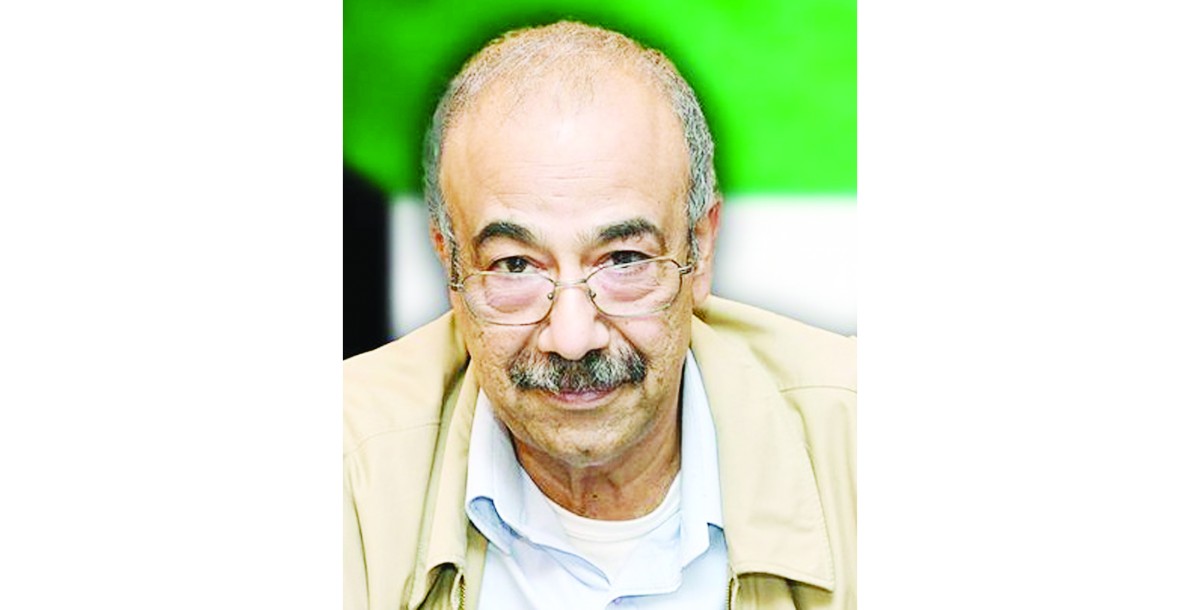 الفيلي: الوقف يخص دور المجلس... ومواد الحقوق والحريات مستمرة