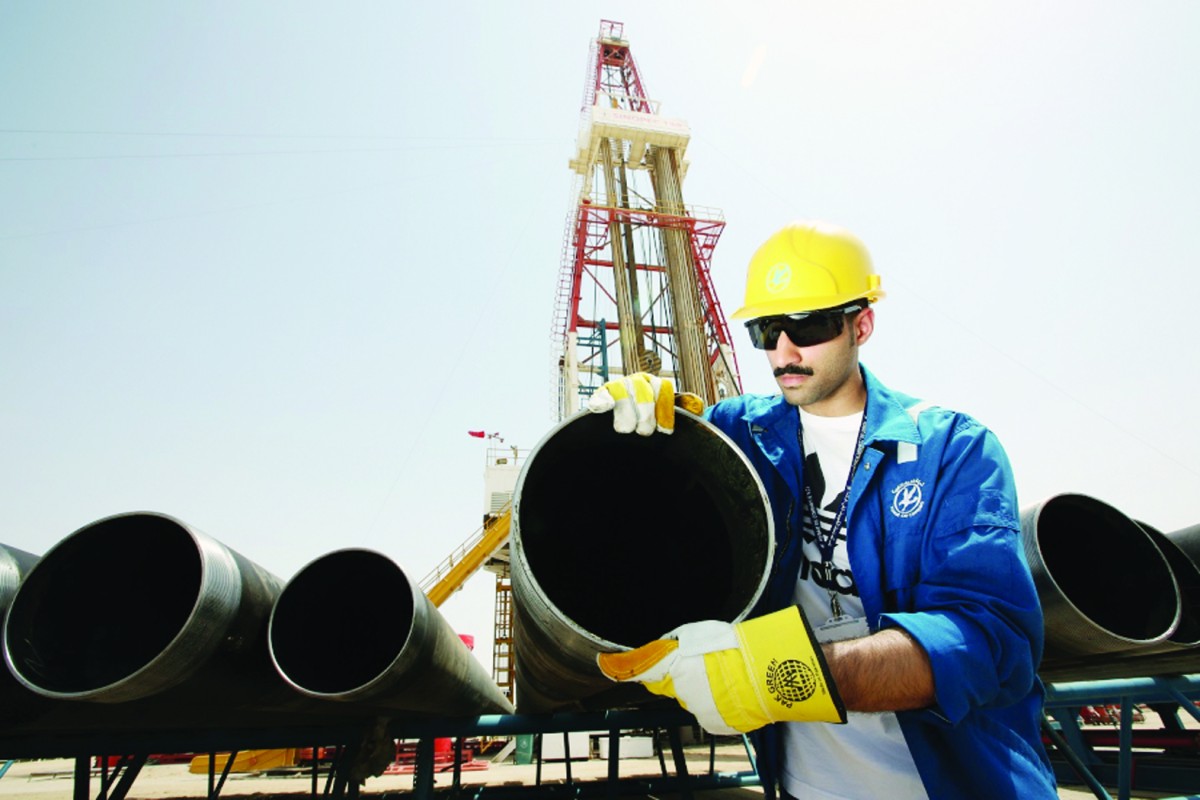 دمج الشركات وجذب 'الخاص' والتكويت... تحديات تنتظر وزير النفط