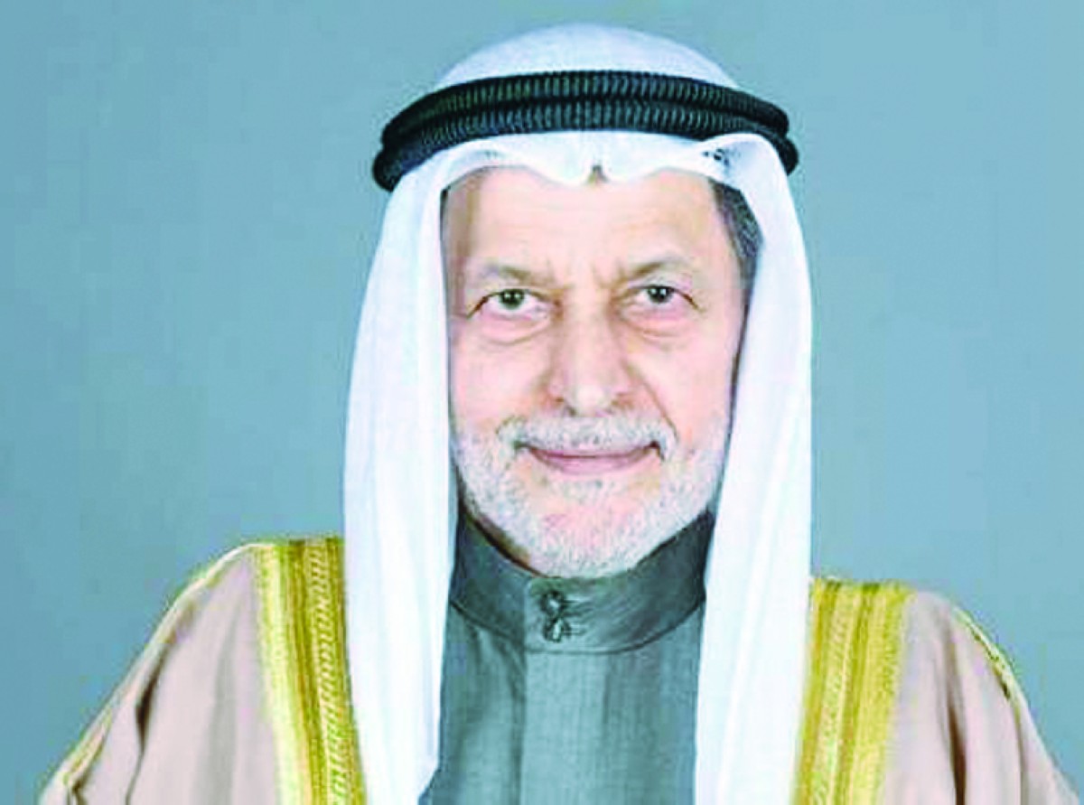 دمج الشركات وجذب 'الخاص' والتكويت... تحديات تنتظر وزير النفط