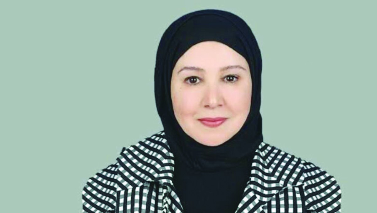 217 ألف طالب في 'المتوسط والثانوي' يبدأون الاختبارات غداً