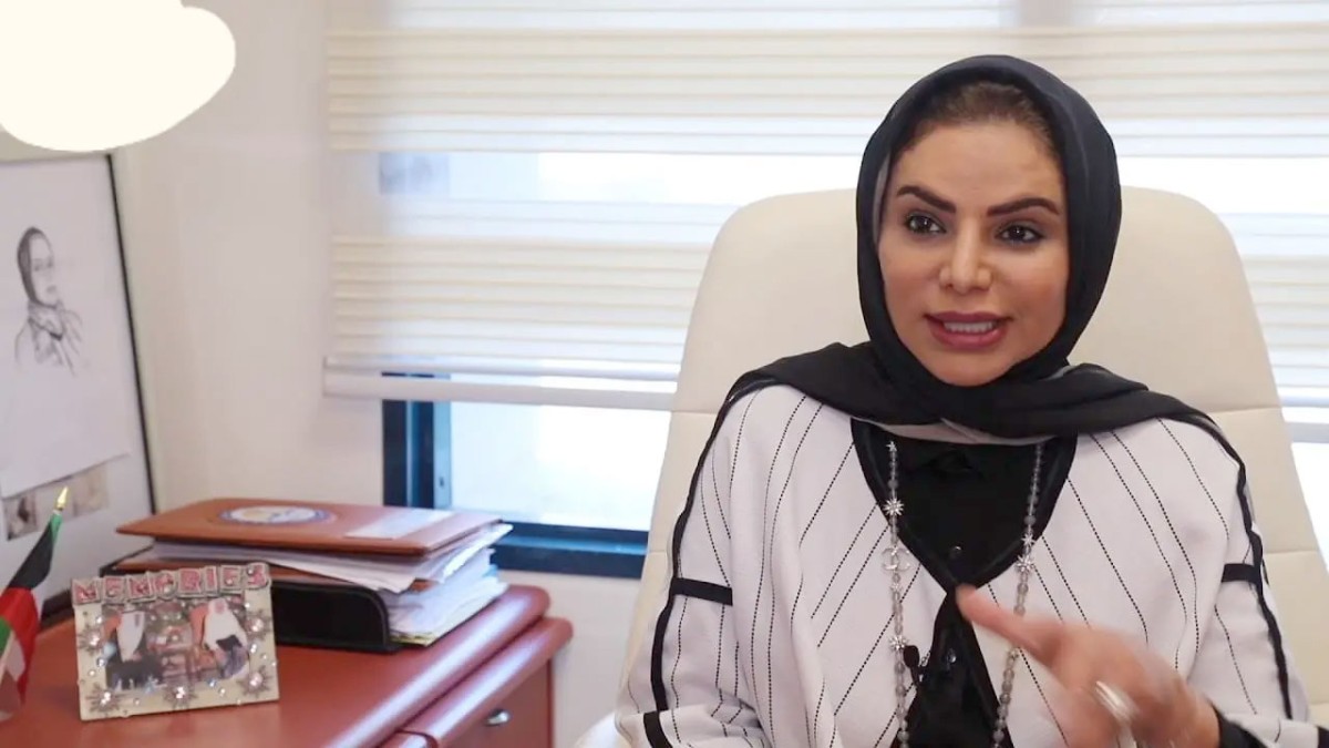 الحويلة لـ'السياسة': تطوير الخدمات عبر خطط واقعية