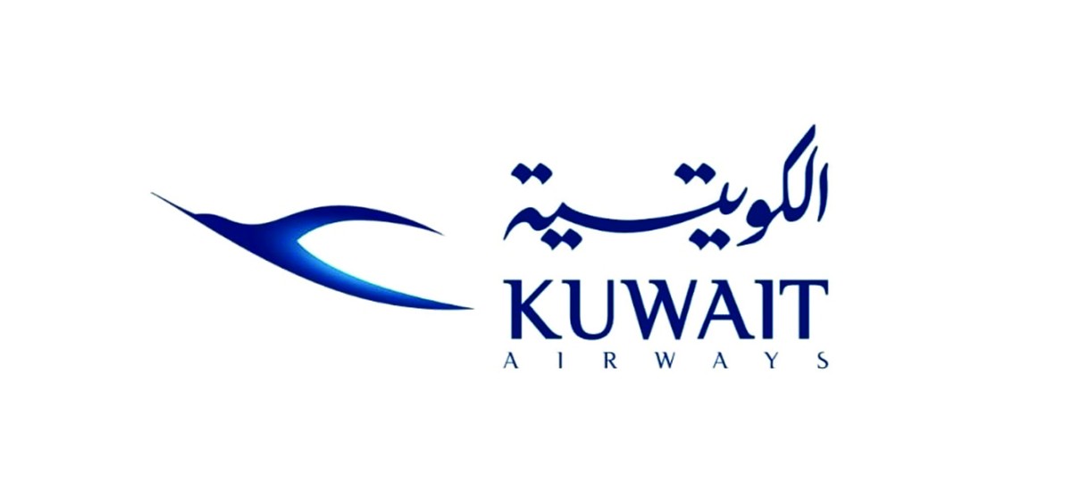 تعينات جديدة في 'الخطوط الكويتية'