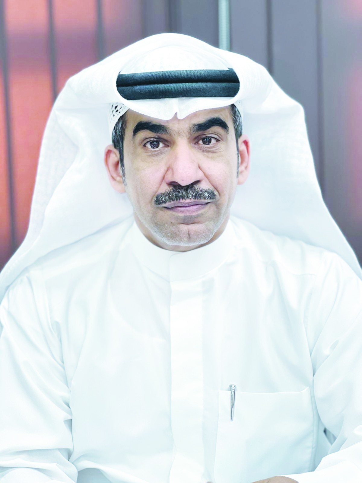 البلدية باشرت توجيه الإنذارات لمُلاك 'قاعات الأفراح' المخالفة