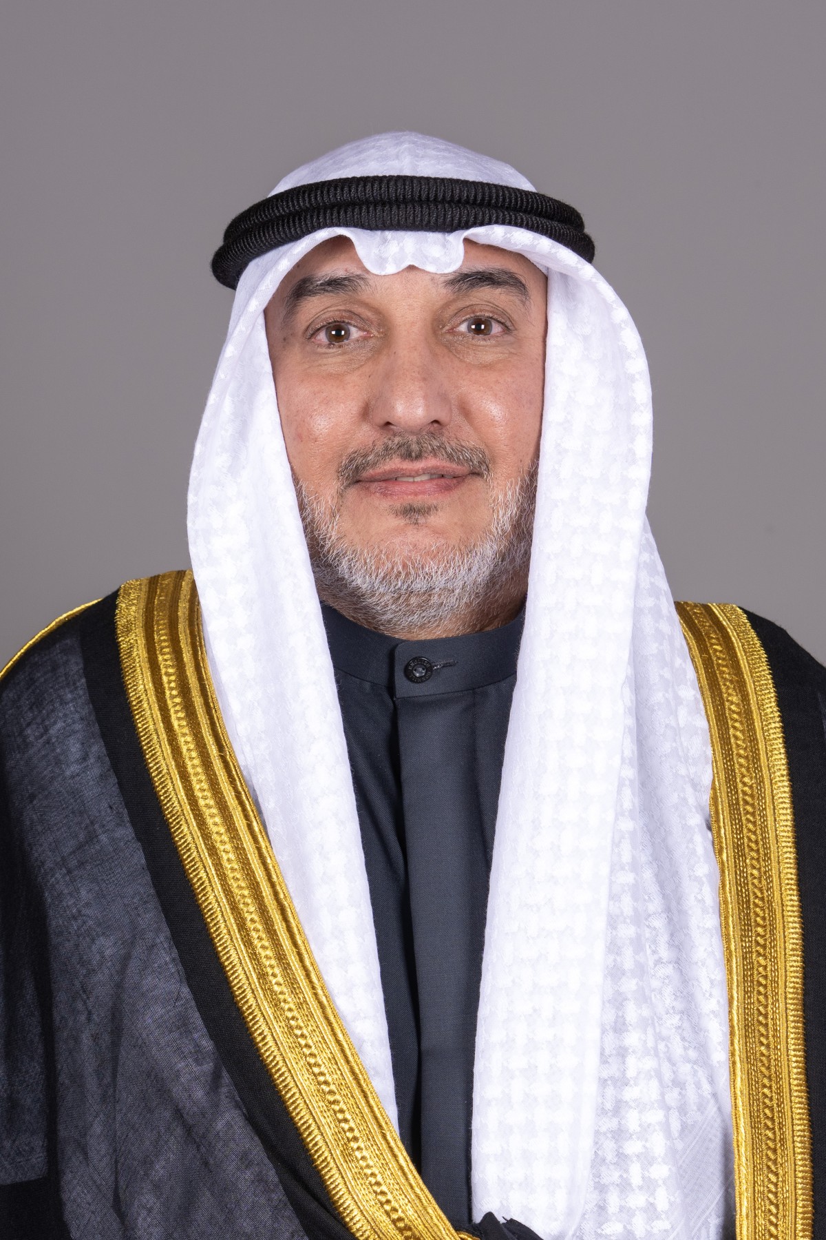 وزير التربية: ثقة القيادة السياسية غالية وسأعمل على تنفيذ توجيهاتها بكل تفان