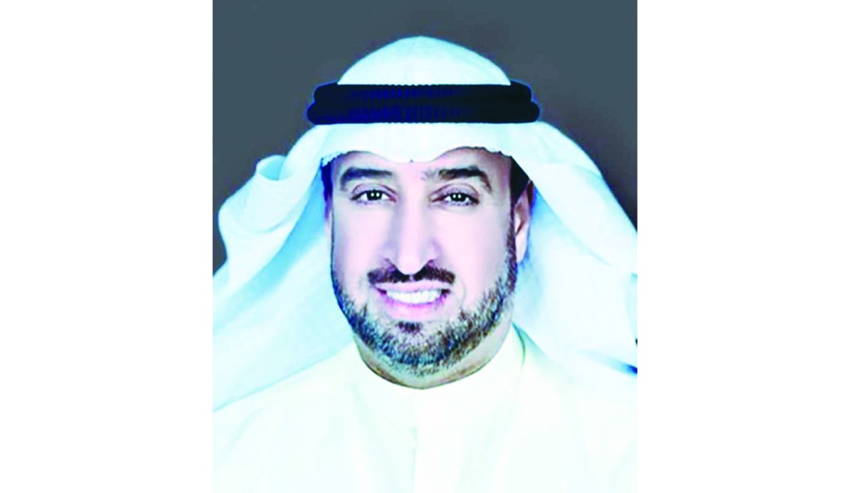 'الأوقاف': الذكاء الاصطناعي يحمّل الآباء مسؤولية احتواء أبنائهم