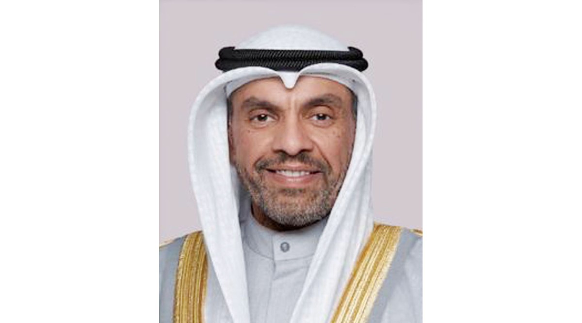 'الخارجية'... حقل الدرة و'خور عبدالله' أبرز ملفات تصويب بوصلة الديبلوماسية