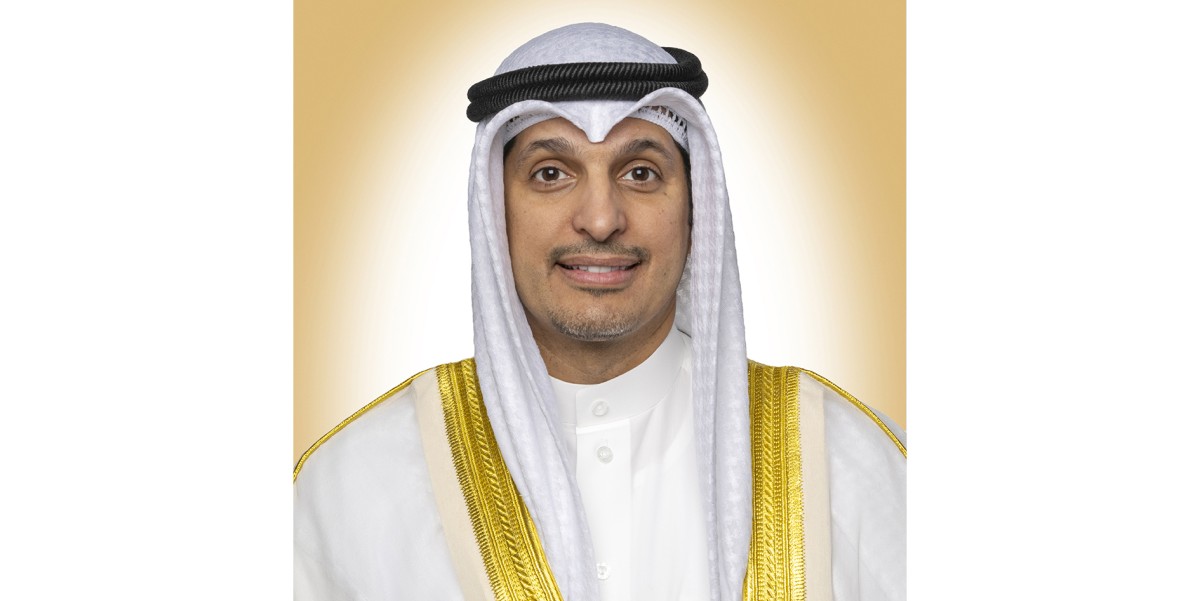 'الإعلام'... دعم الحريات وتطوير الخطاب استحقاقات تستوجب استكمال خطط النهوض