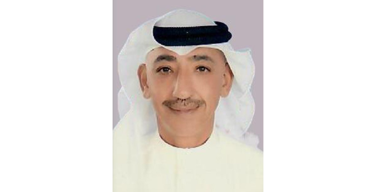 'الكهرباء'... زيادة الإنتاج والتوسع في الطاقة المتجددةلمنع حدوث أزمة