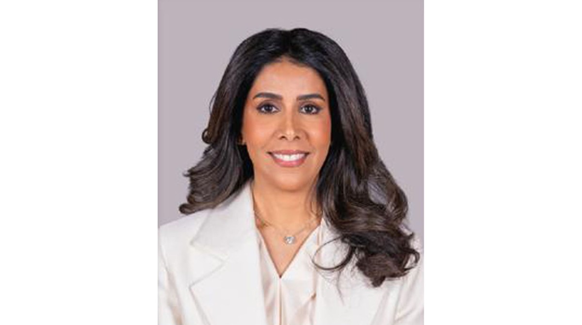 'الأشغال'... إنهاء معضلة الطرق المستمرة منذ 2018